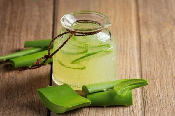 كيفية تبييض اليدين والبشرة