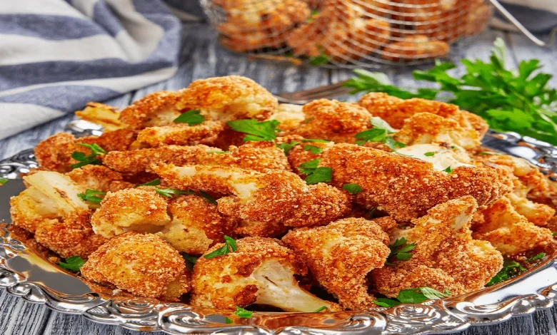 كيفية عمل الزهرة بطريقة سحرية