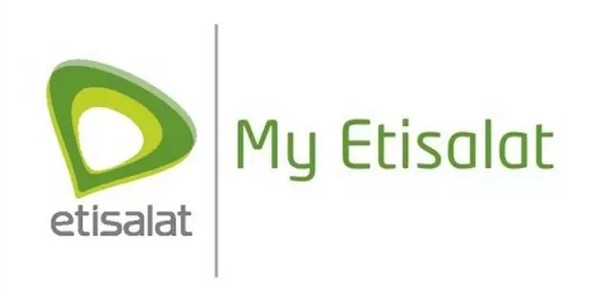 تطبيق my Etisalat
