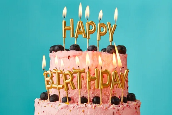 شعر عيد ميلاد