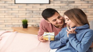 شعر عيد ميلاد