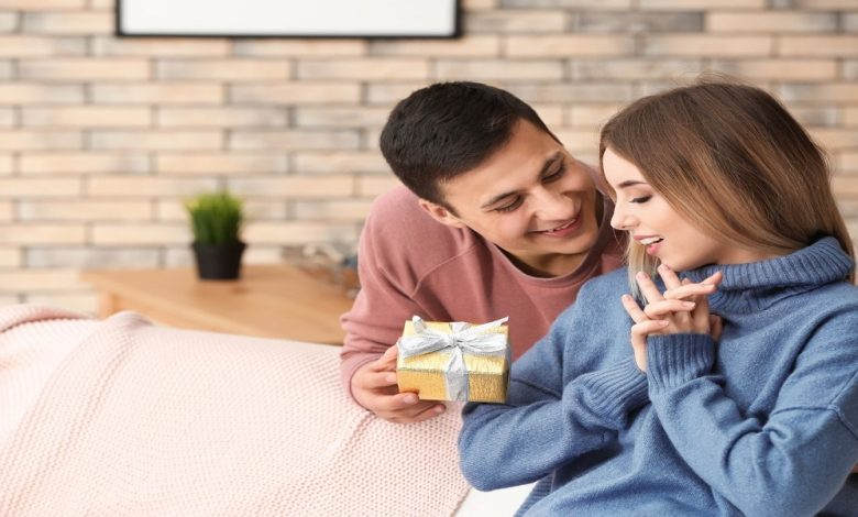 شعر عيد ميلاد