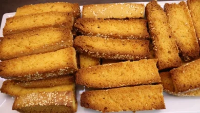 كيفية عمل شابورة