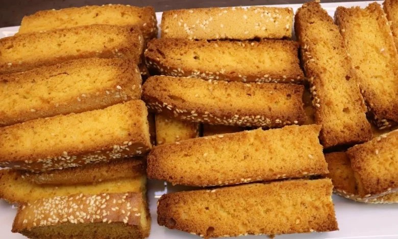 كيفية عمل شابورة