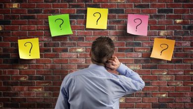 أسئلة صراحة