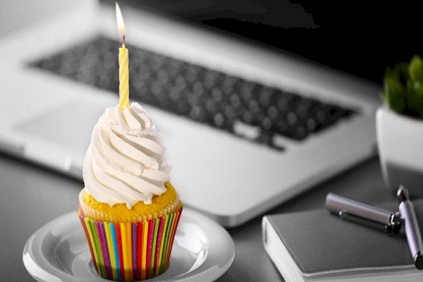 شعر عيد ميلاد