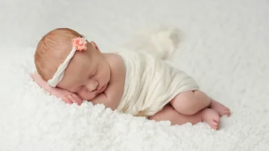 أسماء بنات تركية ومعانيها