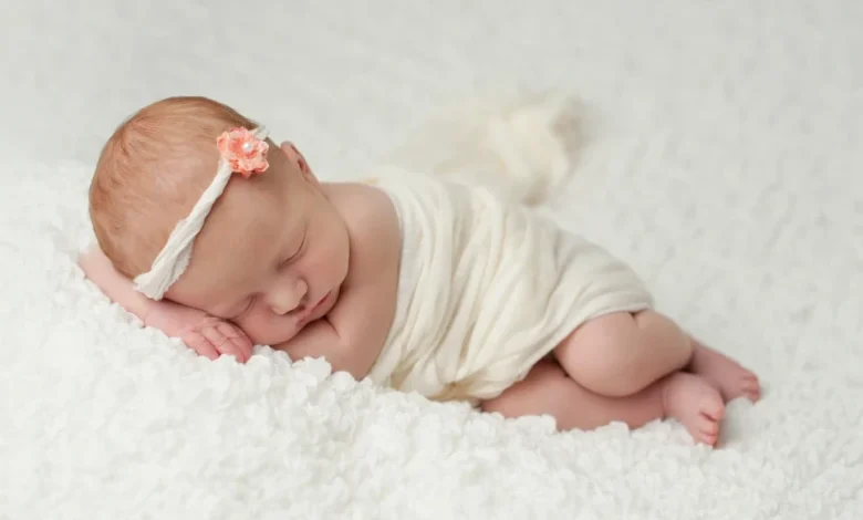 أسماء بنات تركية ومعانيها