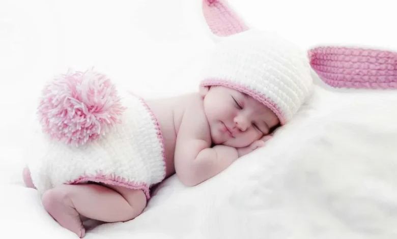 أسماء بنات جميلة ومميزة