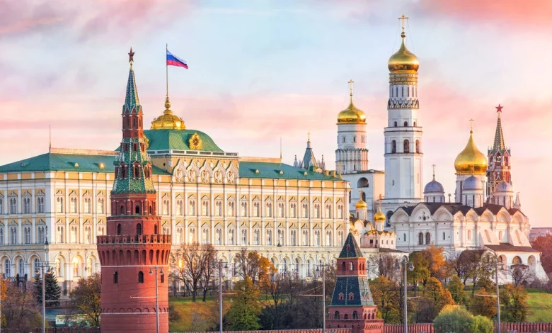 أكبر المدن في قارة أوربا