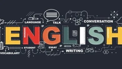 أهم أسماء المهن في اللغة الإنجليزية