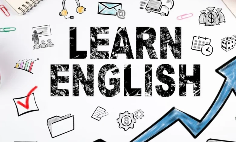 أهم الجمل باللغة الإنجليزية