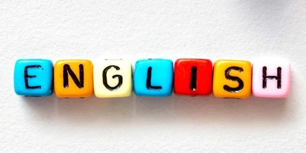 أهم الكلمات في اللغة الإنجليزية