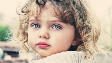 اسماء بنات ايرانية