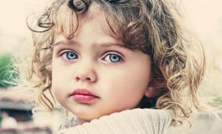 اسماء بنات ايرانية