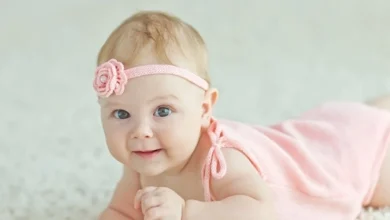 اسماء بنات كويتية