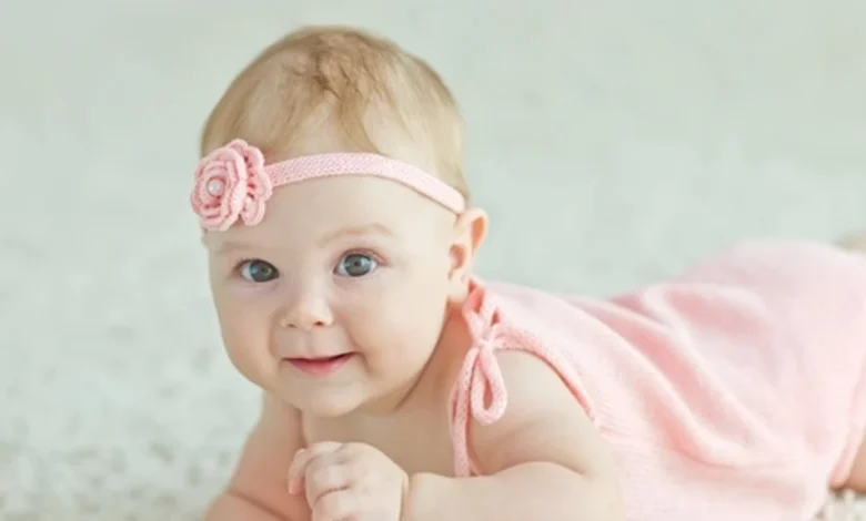 اسماء بنات كويتية