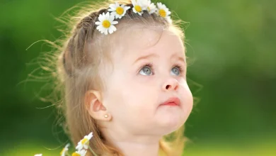 اسماء بنات يمنية