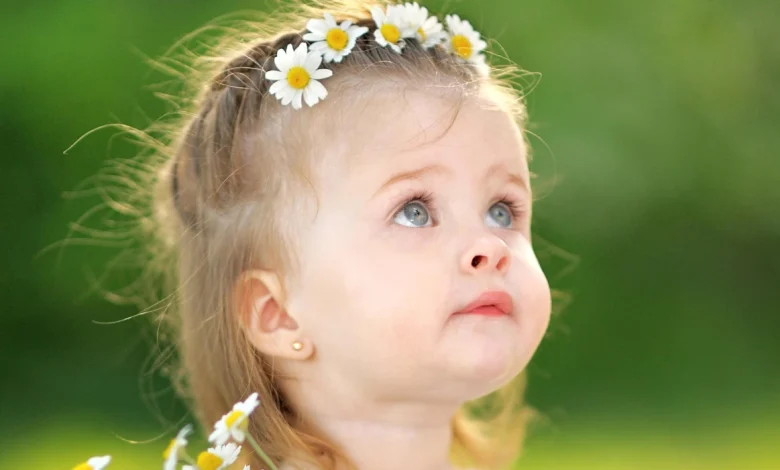 اسماء بنات يمنية