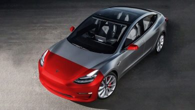 أسعار السيارات كهربائية في مصر