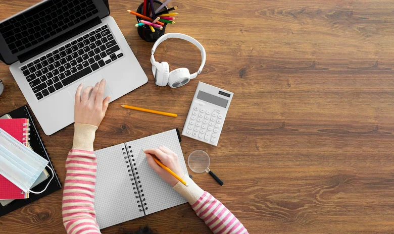 تعلم اللغة الالمانية عن طريق جروب المسنجر