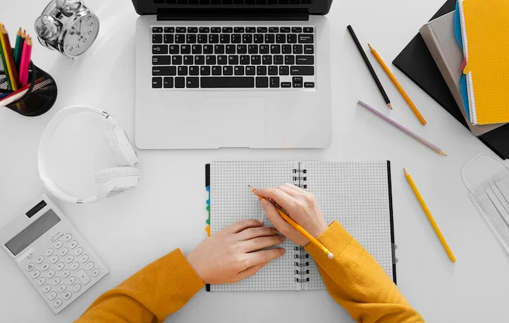 تعلم اللغة الالمانية عن طريق جروب تلجرام