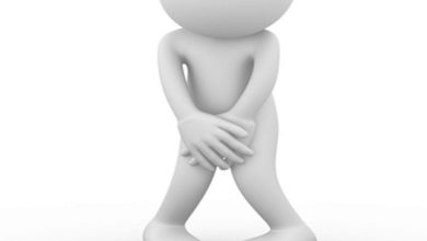 تفسير حلم البول في المنام للرجل