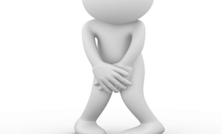 تفسير حلم البول في المنام للرجل