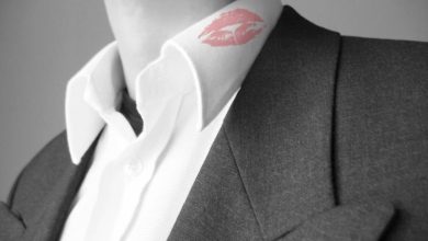 تفسير حلم الخيانة الزوجية المتكرر