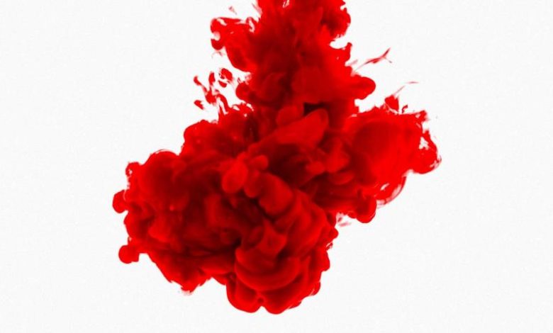 تفسير حلم الدورة الشهرية للمتزوجة الغير حامل