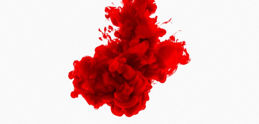 تفسير حلم الدورة الشهرية للمتزوجة الغير حامل