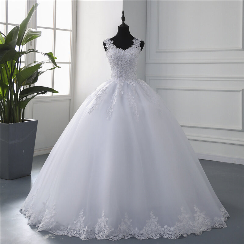 تفسير حلم العروس بالفستان الابيض