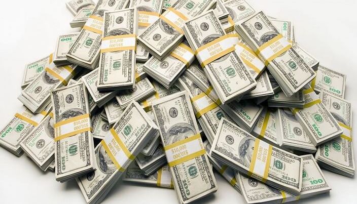 تفسير حلم الفلوس الورق للمتزوجة