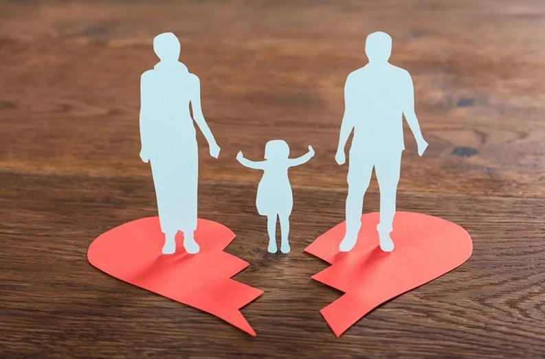 تفسير حلم دخول طليقي بيتنا