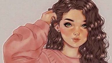 تفسير حلم رؤية امرأة اعرفها