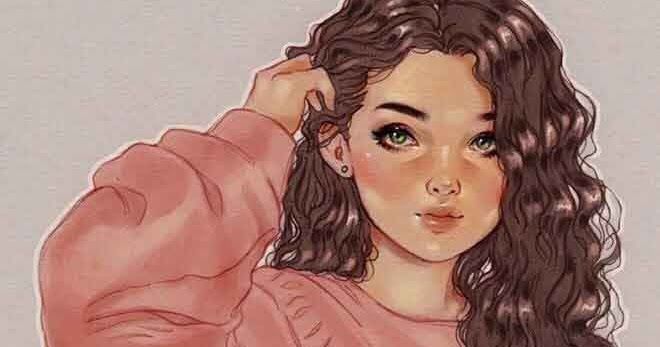 تفسير حلم رؤية امرأة اعرفها