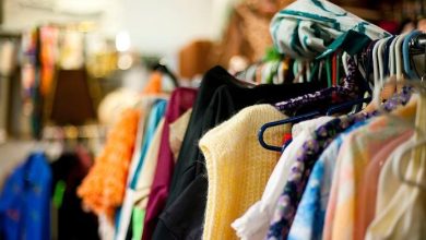 تفسير حلم لبس ملابس غير ساترة للمتزوجة