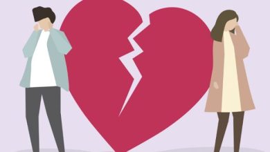 تفسير حلم وجودي في بيت طليقي