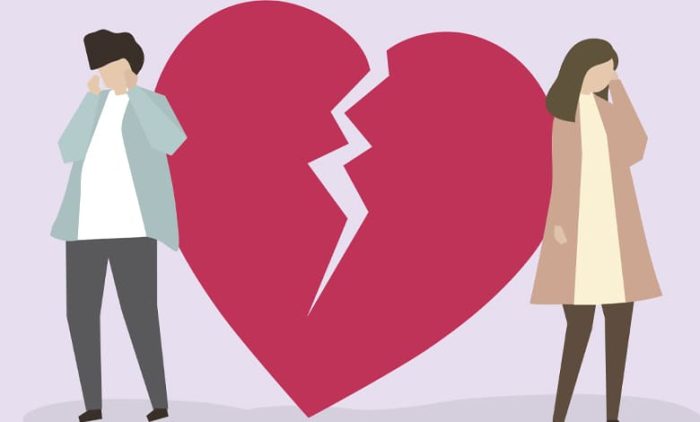 تفسير حلم وجودي في بيت طليقي