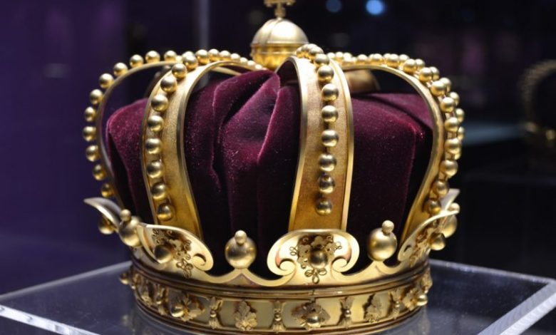 تفسير رؤية الامير في المنام