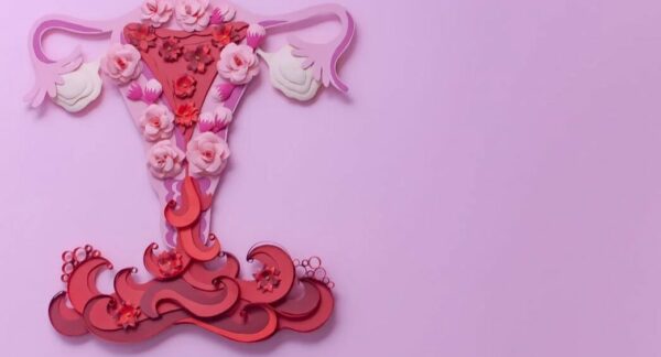 تفسير رؤية دم الحيض في المنام