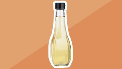 تفسير شم رائحة شخص في المنام