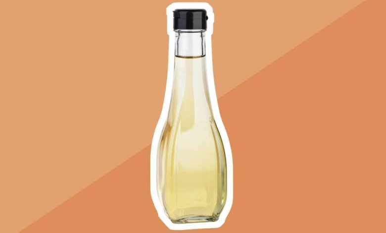 تفسير شم رائحة شخص في المنام