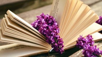 حكم عن الحياة والأمل