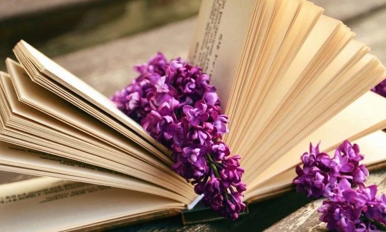 حكم عن الحياة والأمل