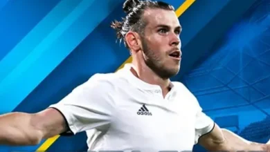 تحميل لعبة دريم ليج سوكر Dream League Soccer