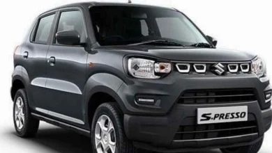 سيارات بالتقسيط من الجيش