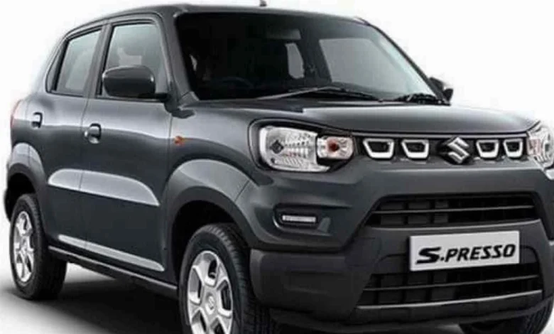 سيارات بالتقسيط من الجيش