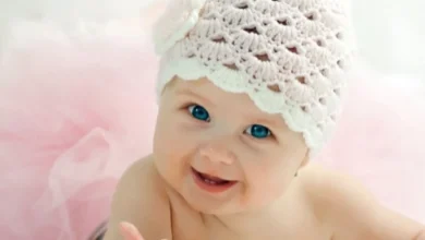 اسماء بنات مغربية