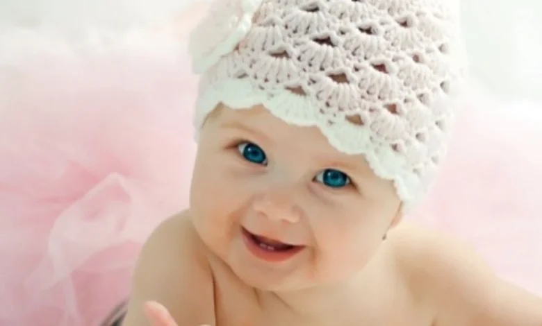 اسماء بنات مغربية